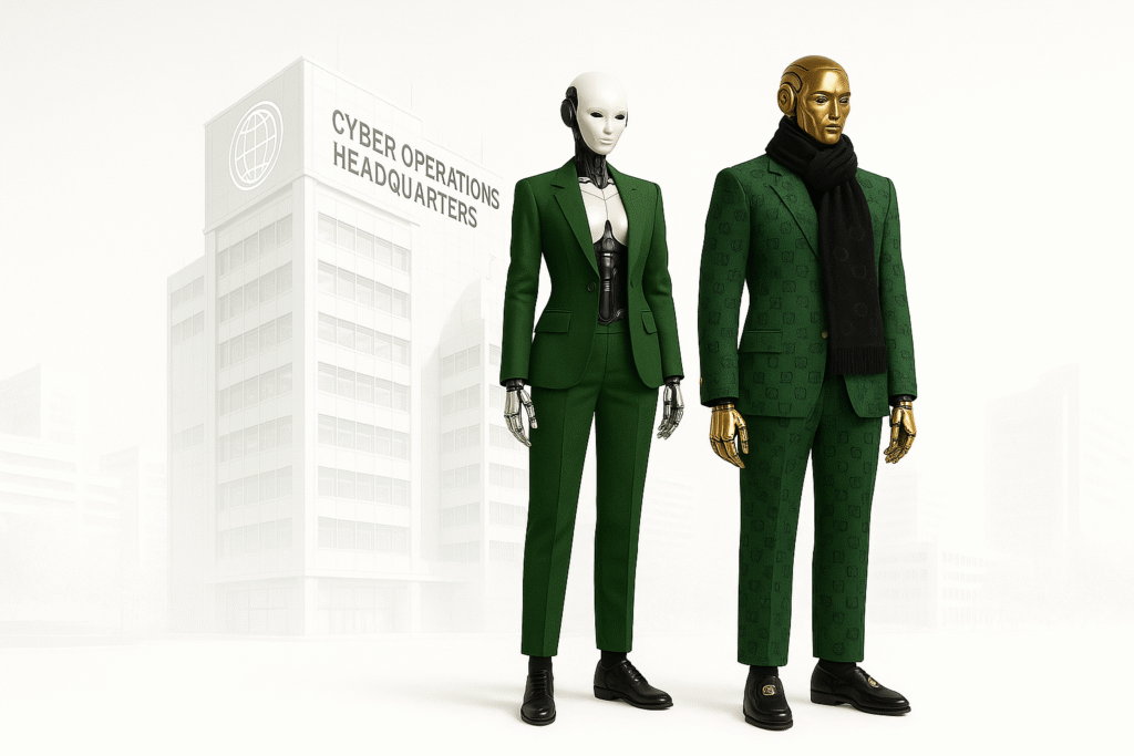 ChatGPT Image Sep 16, 2025, 04_04_19 PM